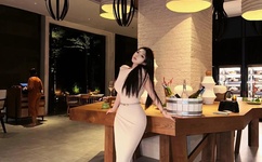 新恋爱时代结局是什么